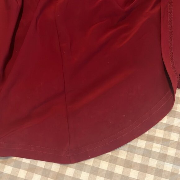 Melani the Label Constantina Dress - Picture 7 of 16